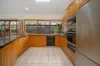 6 Moodie Avenue, Hamilton, Vic 3300-Image