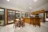 6 Moodie Avenue, Hamilton, Vic 3300-Image