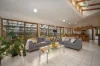 6 Moodie Avenue, Hamilton, Vic 3300-Image