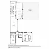 6 Moodie Avenue, Hamilton, Vic 3300-Floorplan