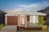 6 Moombill Road, Truganina, Vic 3029