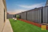 6 Moombill Road, Truganina, Vic 3029-Image