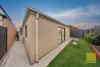 6 Moombill Road, Truganina, Vic 3029-Image