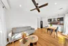 6 Moombill Road, Truganina, Vic 3029-Image