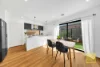 6 Moombill Road, Truganina, Vic 3029-Image