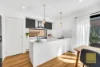 6 Moombill Road, Truganina, Vic 3029-Image