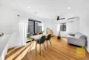 6 Moombill Road, Truganina, Vic 3029-Image