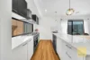 6 Moombill Road, Truganina, Vic 3029-Image