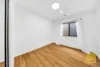 6 Moombill Road, Truganina, Vic 3029-Image