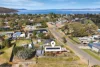 6 Moomere Street, Carlton, Tas 7173