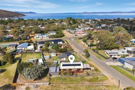 6 Moomere Street, Carlton, Tas 7173
