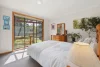6 Moomere Street, Carlton, Tas 7173-Image