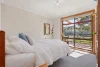 6 Moomere Street, Carlton, Tas 7173-Image