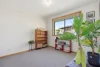 6 Moomere Street, Carlton, Tas 7173-Image
