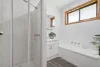 6 Moomere Street, Carlton, Tas 7173-Image