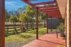 6 Moomere Street, Carlton, Tas 7173-Image