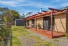 6 Moomere Street, Carlton, Tas 7173-Image