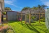 6 Moomere Street, Carlton, Tas 7173-Image