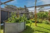 6 Moomere Street, Carlton, Tas 7173-Image