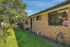 6 Moomere Street, Carlton, Tas 7173-Image