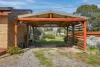 6 Moomere Street, Carlton, Tas 7173-Image