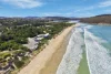 6 Moomere Street, Carlton, Tas 7173-Image