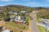 6 Moomere Street, Carlton, Tas 7173-Image