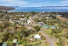 6 Moomere Street, Carlton, Tas 7173-Image
