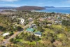 6 Moomere Street, Carlton, Tas 7173-Image