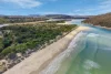 6 Moomere Street, Carlton, Tas 7173-Image