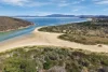 6 Moomere Street, Carlton, Tas 7173-Image