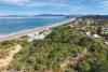 6 Moomere Street, Carlton, Tas 7173-Image
