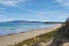 6 Moomere Street, Carlton, Tas 7173-Image