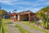 6 Moomere Street, Carlton, Tas 7173-Image