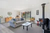 6 Moomere Street, Carlton, Tas 7173-Image