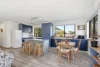 6 Moomere Street, Carlton, Tas 7173-Image