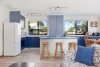 6 Moomere Street, Carlton, Tas 7173-Image