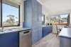 6 Moomere Street, Carlton, Tas 7173-Image