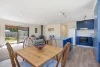 6 Moomere Street, Carlton, Tas 7173-Image