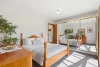 6 Moomere Street, Carlton, Tas 7173-Image