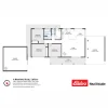 6 Moomere Street, Carlton, Tas 7173-Floorplan