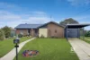 6 Moon Court, East Bairnsdale, Vic 3875