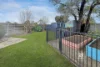 6 Moon Court, East Bairnsdale, Vic 3875-Image
