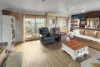 6 Moon Court, East Bairnsdale, Vic 3875-Image