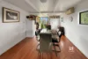 6 Moon Court, East Bairnsdale, Vic 3875-Image