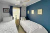 6 Moon Court, East Bairnsdale, Vic 3875-Image