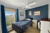 6 Moon Court, East Bairnsdale, Vic 3875-Image