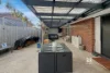 6 Moon Court, East Bairnsdale, Vic 3875-Image