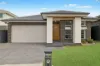 6 Moon Street, Leppington, NSW 2179
