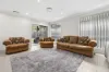 6 Moon Street, Leppington, NSW 2179-Image